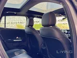 Mercedes GLA 200 AMG